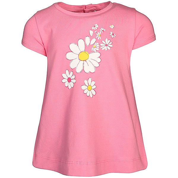 Mayoral T-Shirt MARGERITE in rosa