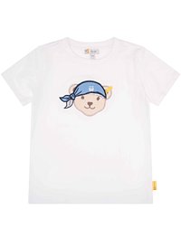 Steiff T-Shirt | Niedliche Steiff Shirts online entdecken