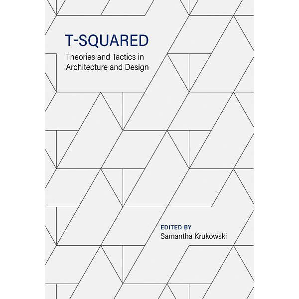 T-Squared