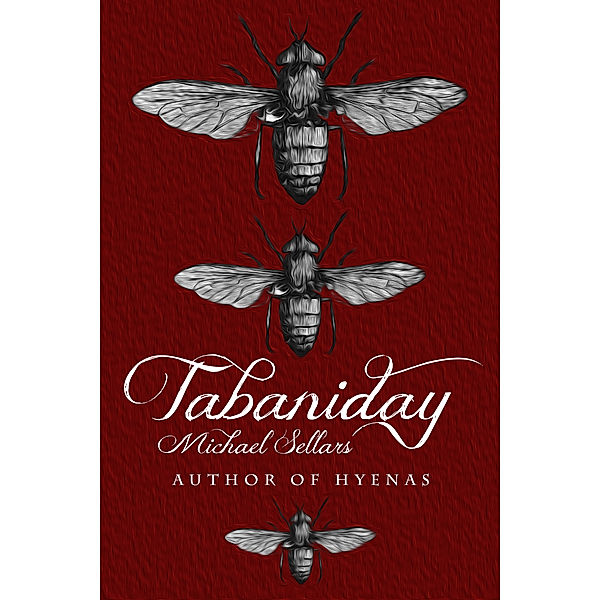 Tabaniday, Michael Sellars