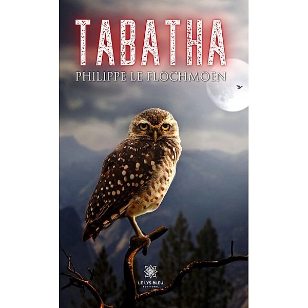 Tabatha, Philippe le Flochmoen