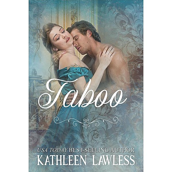 Taboo, Kathleen Lawless