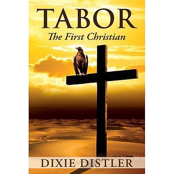 TABOR / Heart of Dixie Ink, Dixie Distler