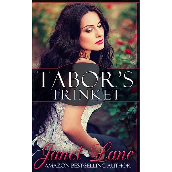 Tabor's Trinket, Janet Lane