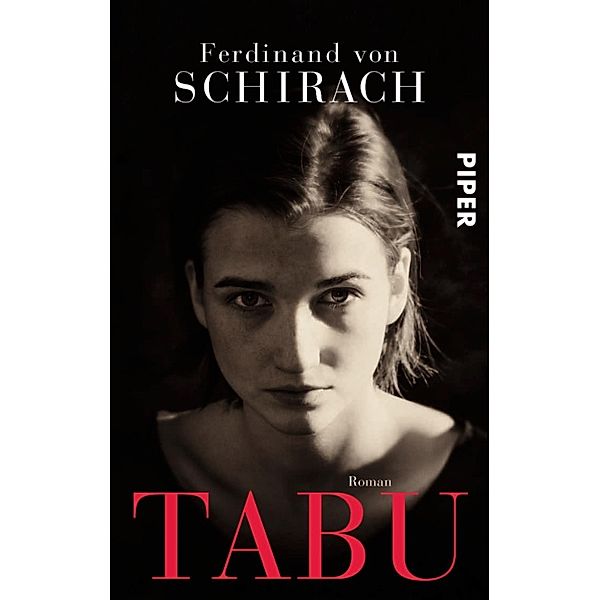 Tabu, Ferdinand Von Schirach