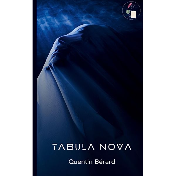 Tabula Nova, Quentin Bérard