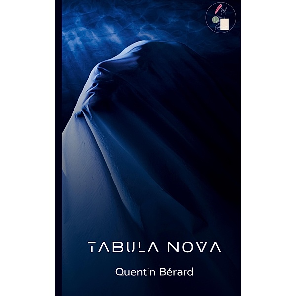 Tabula Nova, Quentin Bérard