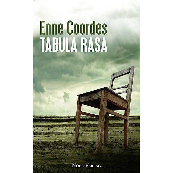 Tabula Rasa, Enne Coordes