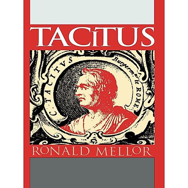 Tacitus, Ronald Mellor