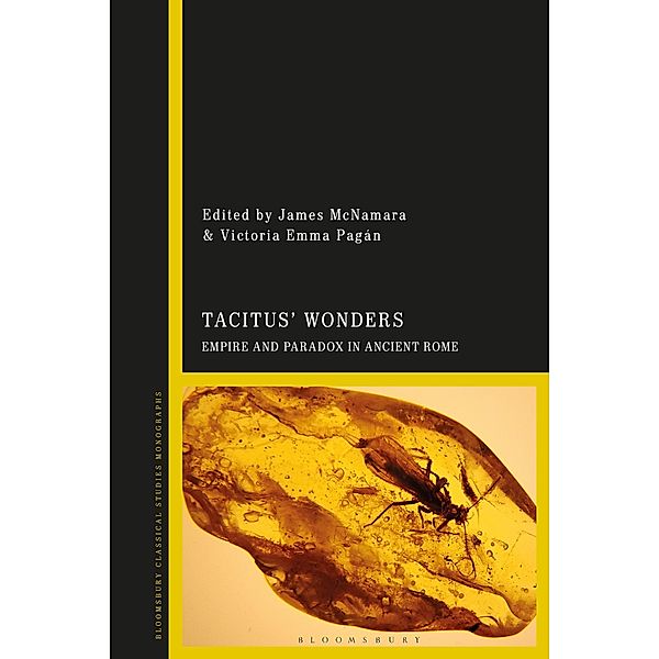 Tacitus' Wonders