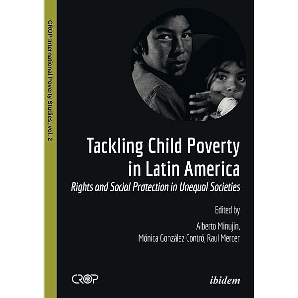 Tackling Child Poverty in Latin America