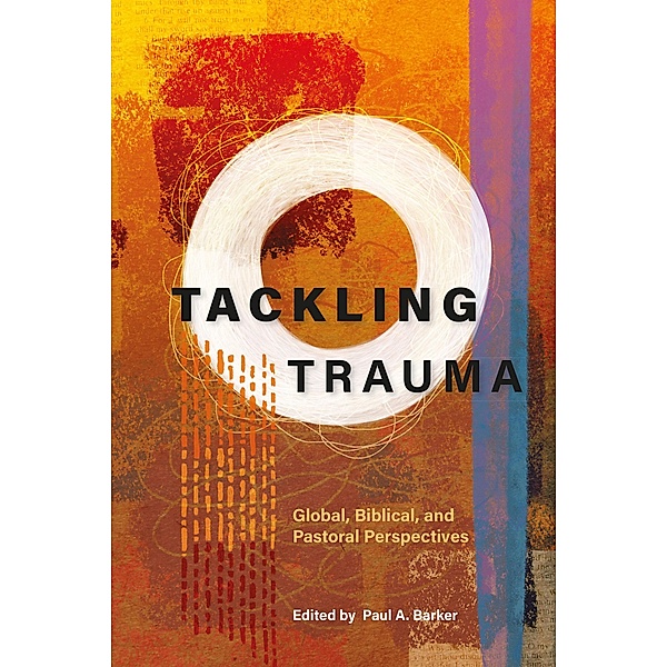 Tackling Trauma