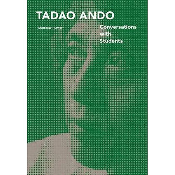 Tadao Ando, Tadao Ando