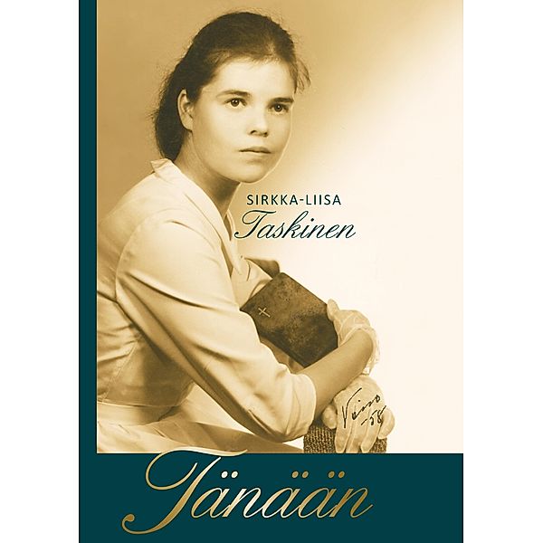 Tänään, Sirkka-Liisa Taskinen