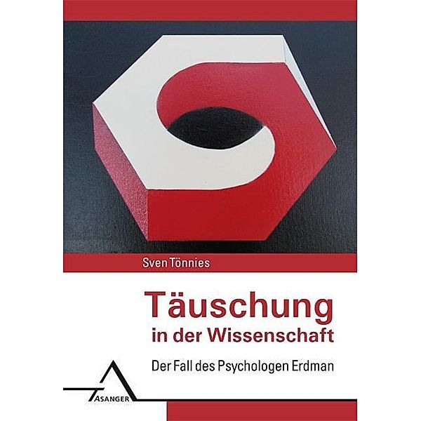 Täuschung in der Wissenschaft, Sven Tönnies