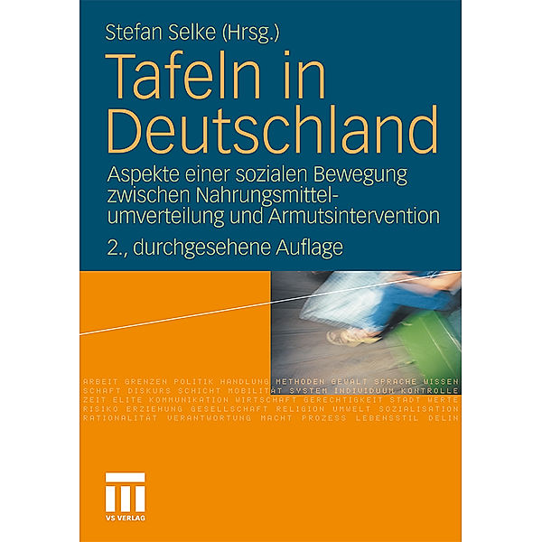 Tafeln in Deutschland