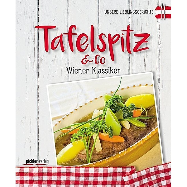 Tafelspitz & Co