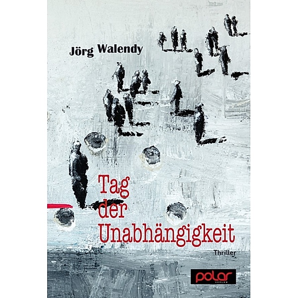 Tag der Unabhängigkeit, Jörg Walendy