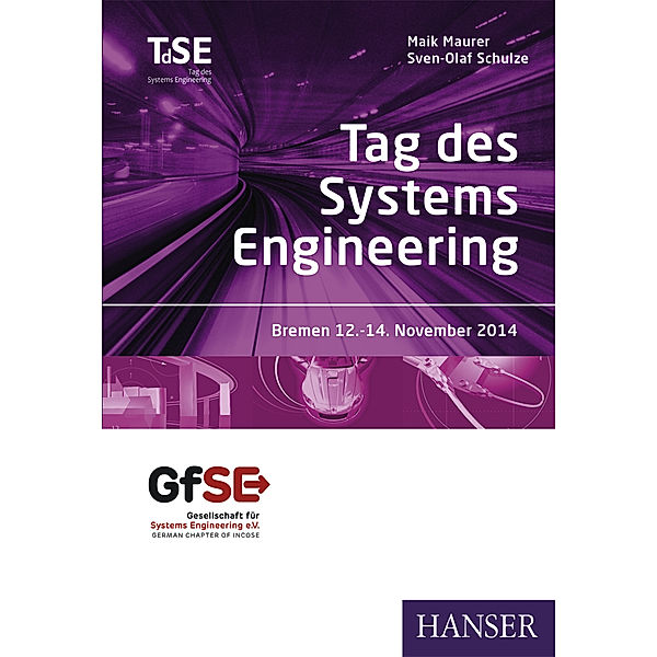 Tag des Systems Engineering