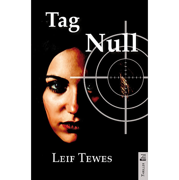 Tag Null, Leif Tewes