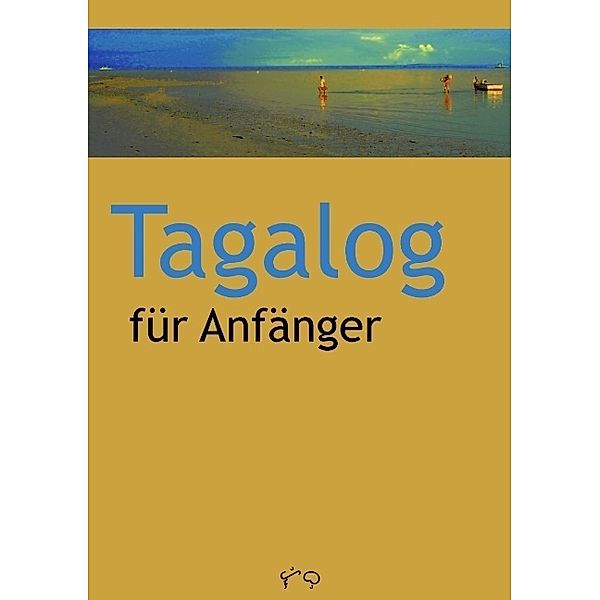 Tagalog für Anfänger, L. Bugayong