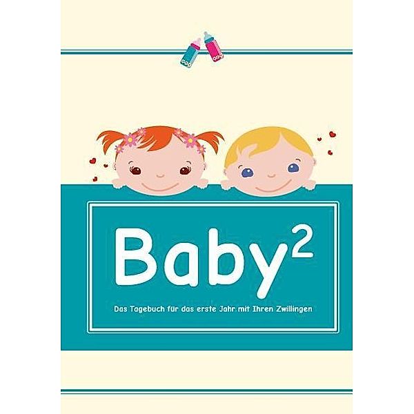 Tagebuch Baby2