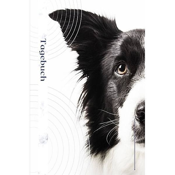 Tagebuch Hund, Easy Diary