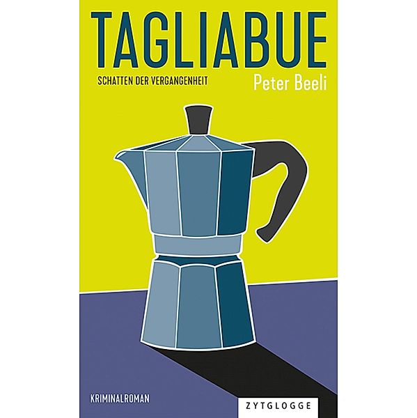 Tagliabue, Peter Beeli
