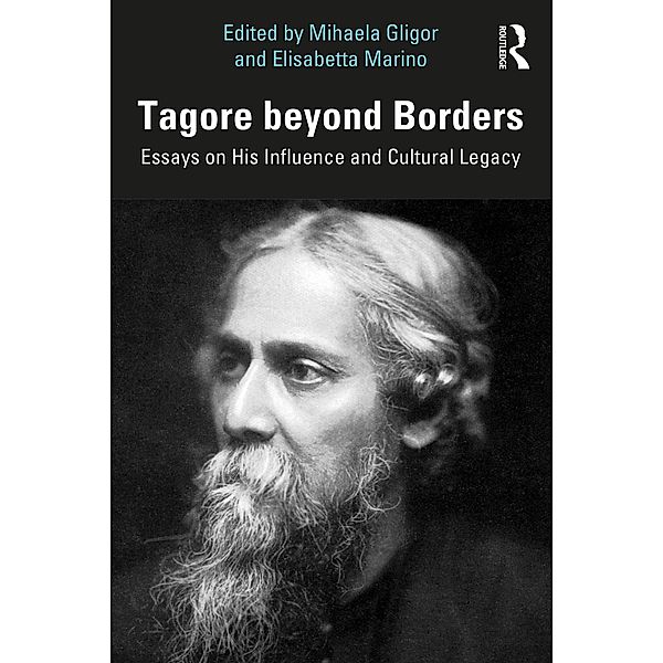 Tagore beyond Borders