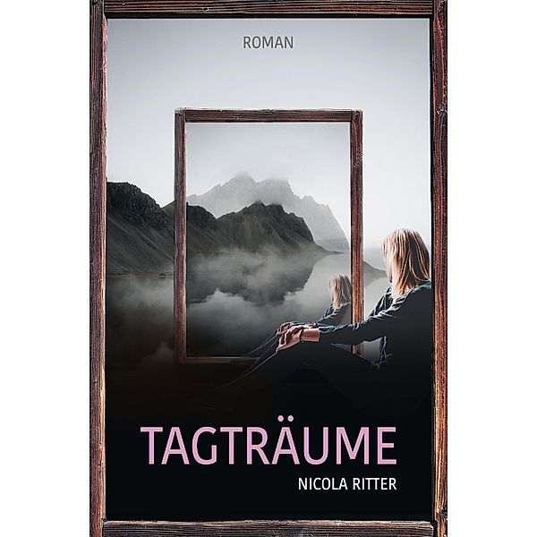 Tagträume, Nicola Ritter