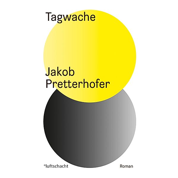 Tagwache, Jakob Pretterhofer