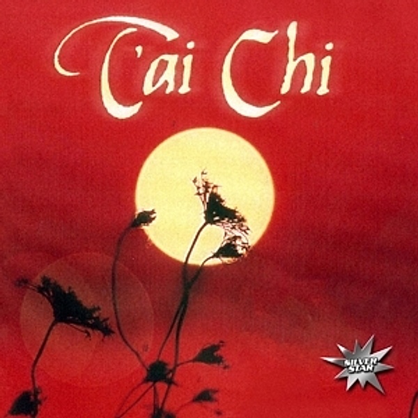 Tai Chi, Various