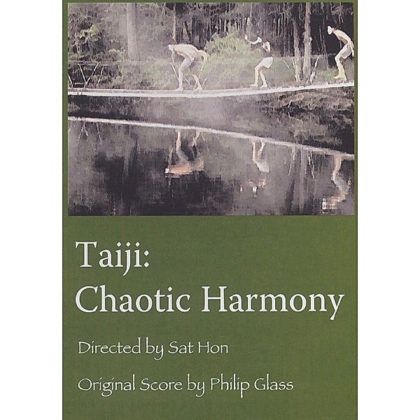 Taiji: Chaotic Harmony, Sat Hon