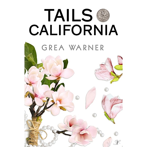 Tails California (Heads and Tails) / Heads and Tails, Grea Warner