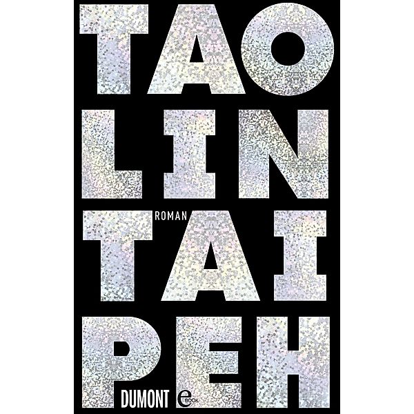 Taipeh, Tao Lin