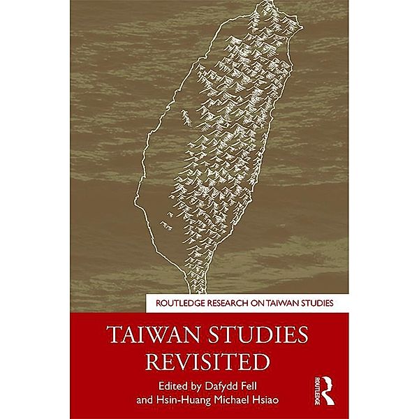 Taiwan Studies Revisited