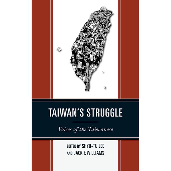 Taiwan's Struggle