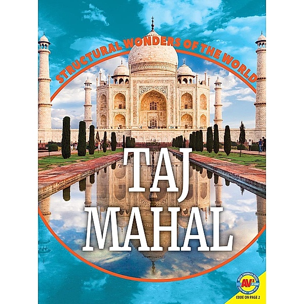 Taj Mahal, Heather Kissock