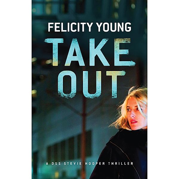 Take Out, Felicity Young