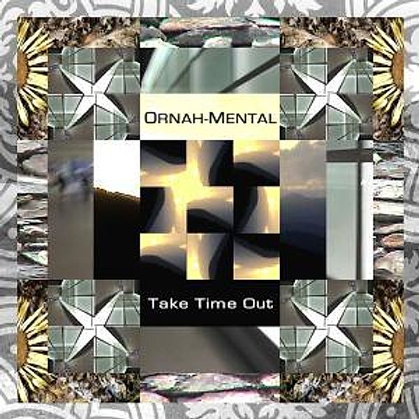 Take Time Out, Ornah-mental