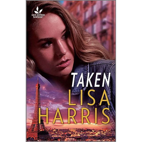 Taken, Lisa Harris