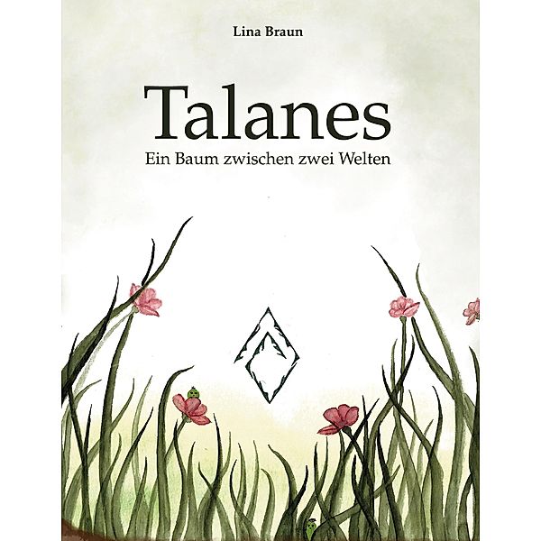 Talanes, Lina Braun