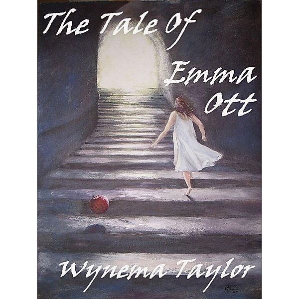 Tale Of Emma Ott, Wynema Taylor