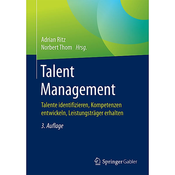 Talent Management