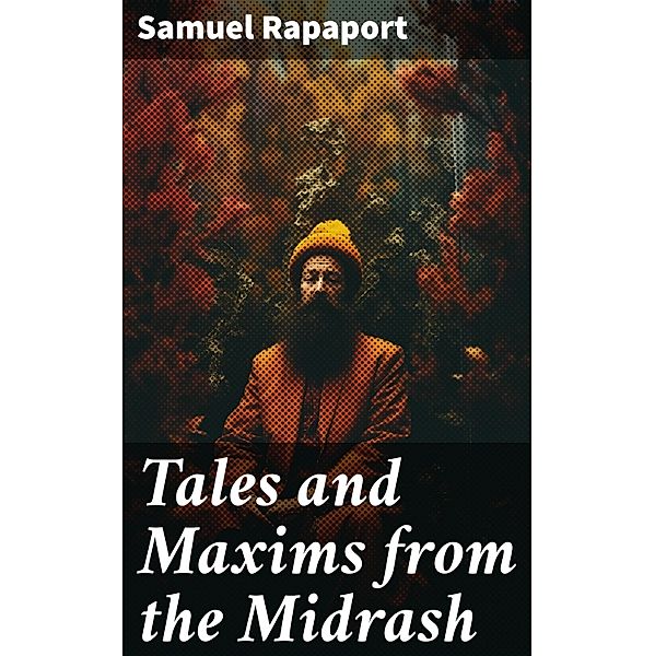 Tales and Maxims from the Midrash, Samuel Rapaport