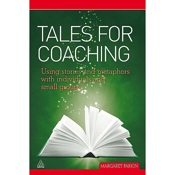 Tales for Coaching, Margaret Parkin