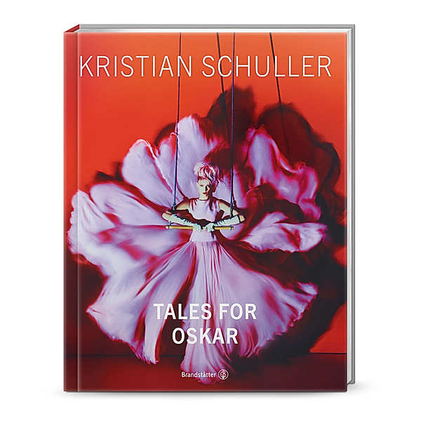 Tales for Oskar, Kristian Schuller
