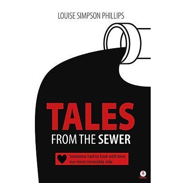 Tales From The Sewer, Louise Simpson Phillips