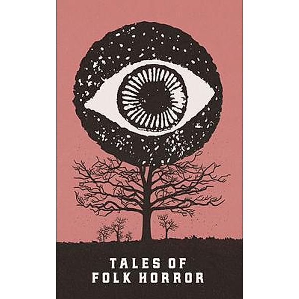 Tales of Folk Horror, Grant Allen, Thomas Hardy