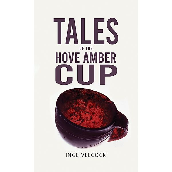 Tales Of The Hove Amber Cup, Inge Veecock